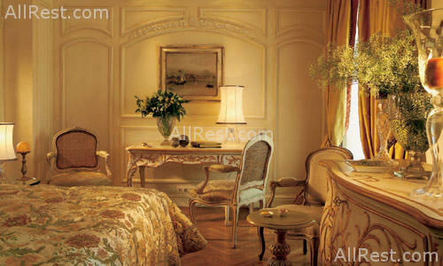King George Palace 7